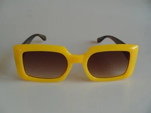 Marken Damen Sonnenbrille KLEYES by Chogan Ibiza ORIGINAL modisch stylisch TOP - Picture 1 of 10
