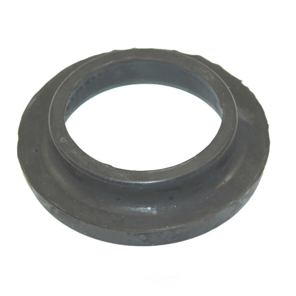 Asiento de muelle helicoidal para Dodge Intrepid 1998-2004 DEA PRODUCTS Foto 1 de 1