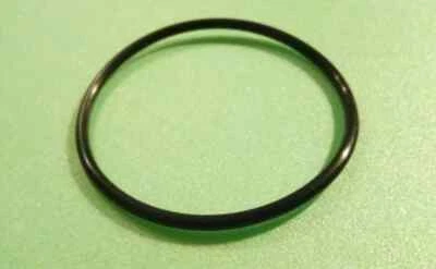 AGFA MOVECTOR 2000 SUPER 8 CINGHIA PROIETTORE MOTORE/OTTURATORE - Immagine 1 di 2