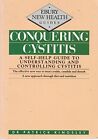Conquering Cystitis (Ebury New Health Guides) by Kingsley, Patrick Paperback The