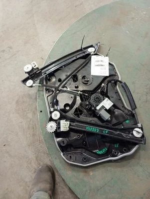 Driver Left Front Window Regulator Fits 20-21 BMW 228i 3574298 Foto 1 de 4