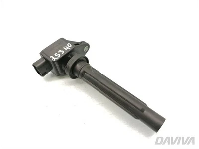 Bobina accensione Suzuki Grand Vitara 2.0 AWD benzina 103kW (140 CV) 33400-65J0 2006 SUV - Immagine 1 di 4