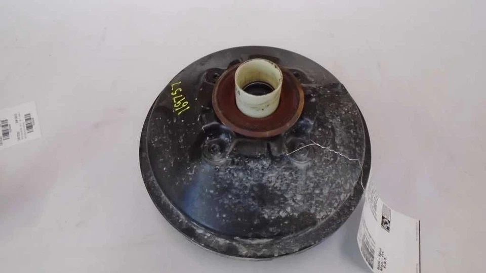 04 05 06 07 08 GRAND PRIX POTENCIA FRENO REFUERZO 580535 Foto 1 de 4