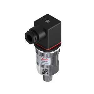 Danfoss AKS, pressure transmitter 060G2114 - Picture 1 of 1