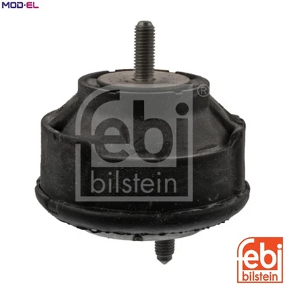 MOUNTING ENGINE 14187 FOR N46B18/N42B18A 1.8L M43 B19 1.9L M47D20M47 D20 2.0L - Image 1 of 4