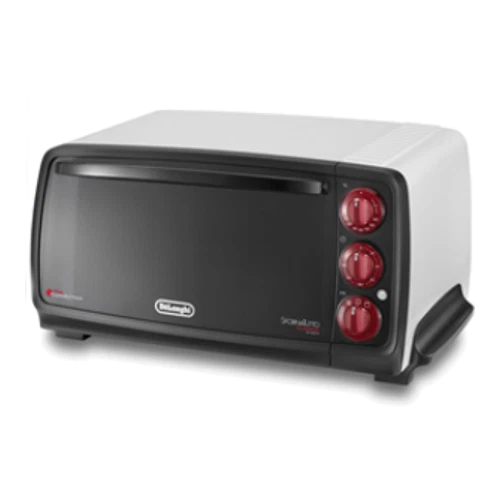 Sfornatutto EO14902.W - Immagine 1 di 1