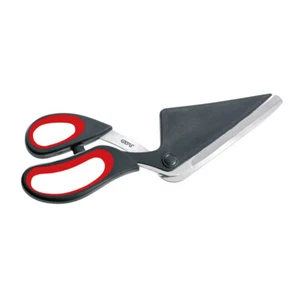 Ciseaux pour pizzas Pezzo acier 27.2x8.2 cm - Imagen 1 de 2