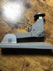 Vintage Swingline Speed Stapler No. 13 Made in USA - Heavy Duty R44 - Picture 1 of 3