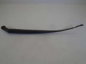 BRAZO LIMPIAPARABRISAS DELANTERO TOYOTA AURIS TR (PASAJERO/LADO IZQUIERDO) 2007-2012 - Imagen 1 de 10