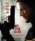 By the gun (Blu-ray)