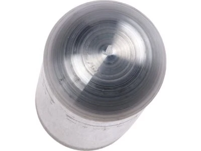 Receptor secador de aire acondicionado Saturn L200 2001, 2003 API 79776NT 2,2 L 4 cilindros METRIX Foto 1 de 2