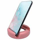 Godonut - Phone Stand For Desk - Cellphone Holder Compatible With Mobile Phon...