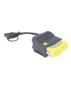 2024-2025 YAMAHA YZ250F - VORTEX CONTROL UNIT **IN STOCK** - Picture 1 of 7