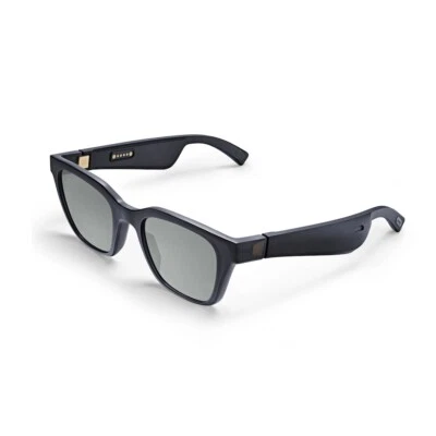 Gafas de sol inalámbricas para Bose Frames Alto Audio Gafas inteligentes Foto 1 de 4