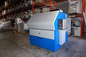 Chromira Prolab 5X - Bild 1 von 1