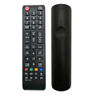 Remote Control For Samsung UE55KS9000 Curved SUHD 1,000 UHD Smart TV, 55Inch