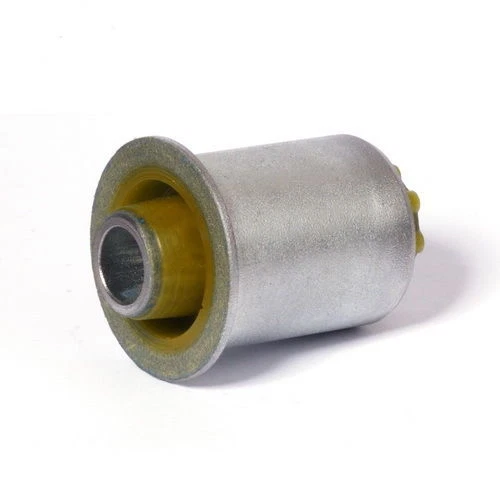 PU Front Low Arm Frontal Bushing 3-06-1892 fits MITSUBISHI GALANT - Image 1 of 1