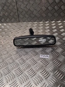 SPECCHIETTO RETROVISORE INTERNO KIA SPORTAGE 2019 85101A4000 - Foto 1 di 4