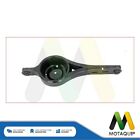 Fits Ford Mondeo Galaxy S-Max Track Control Arm Rear Lower Motaquip 1469125