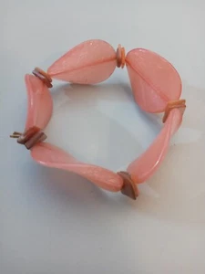 Vintage Bracelet #4 - Picture 1 of 1
