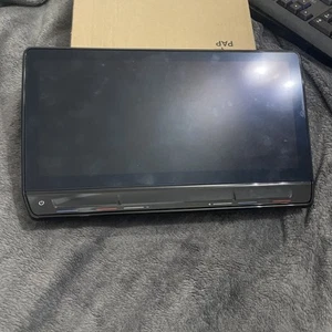 Cupra Formentor 2023 Dashboard LCD screen display 5fa919606b SKE36420 31686 - Picture 1 of 3
