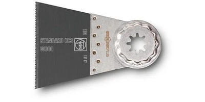 Fein Sägeblatt E-Cut Standard Breite 65 mm StarlockPlus - Bild 1 von 2