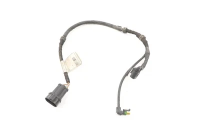 2019 - 2022 ALFA ROMEO STELVIO REAR RIGHT ABS SPEED SENSOR CABLE OEM 00505518470 - Image 1 of 4