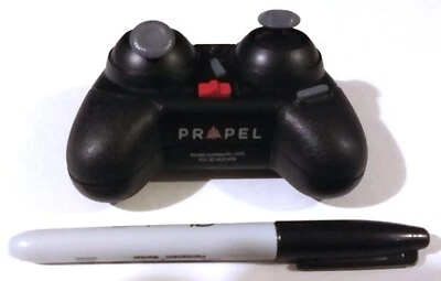 RARO - CONTROLADOR PROPULSOR PL-1470 Foto 1 de 4