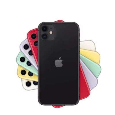 iPhone New SCREEN Replacement REPAIR SERVICE - 11/  12/ 13 /14 Pro, Max Lot - Image 1 of 3