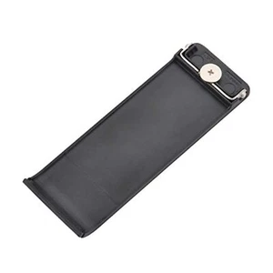 Replacement Kickstand Stand Back Shell Holder Back Bracket For Nintendo - Picture 1 of 4