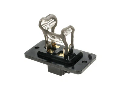 Resistencia de motor soplador para Honda Accord 1986-1989 24849YDXX 1987 1988 Foto 1 de 2