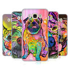 OFFICIAL DEAN RUSSO DOGS 3 CASE FOR SAMSUNG PHONES 3