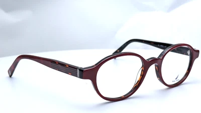 Gafas unisex ovaladas Nautica N8035 618 cordobesas/habanas 47 mm Foto 1 de 4