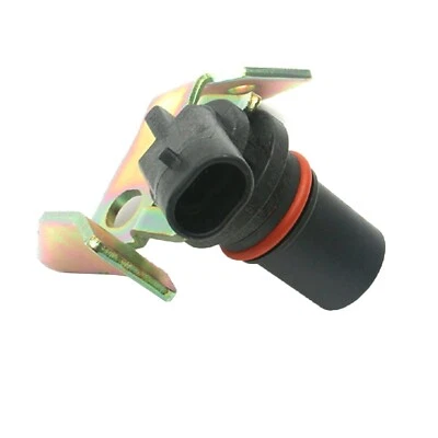 Sensor de velocidad de transmisión automática Delphi para Cadillac Escalade 2002 6,0 L V8 Foto 1 de 4