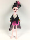 Monster high doll poupée Draculaura 13 wishes Mattel