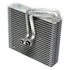 Ac Evaporator Core For 2012-2020 Chevrolet Sonic 1.4L L4 Gas Turbo Parallel Flow