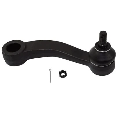 New Replacement Pitman Arm for 1980 Ford Courier Foto 1 de 4