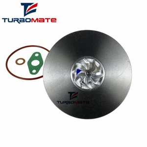 MFS Turbo cartridge 54359880039 for Mini 1.6 D 89/110/112 HP N47C16 N47C16A 2010 - Picture 1 of 6