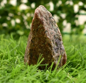 AAA Natural CERTIFIED Mozambique Ruby Rough Loose Gemstone rough 700 CT - Picture 1 of 9