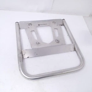 BMW F 800 GS Adventure 2013-2014 Top-case-trager  71607710699-02 - Picture 1 of 7