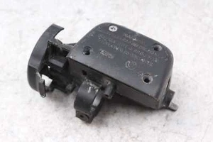 Bomba De Freno Delantera BMW K 1200 RS 589 97-00 - Imagen 1 de 4