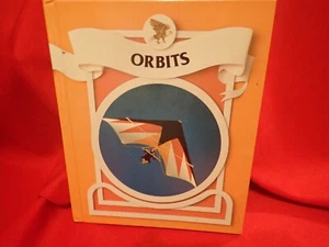 MacMillan Orbits Textbook Level 9 - Bild 1 von 5