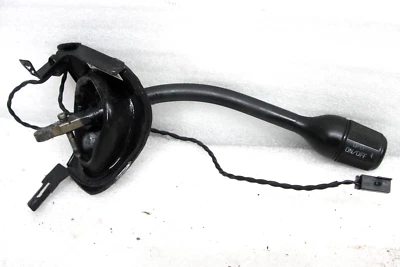 Ford Ranger 95-11 Mazda B series automatic GEARSHIFT gear shifter w overdrive OE - Image 1 of 3