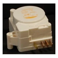 Temporizador de descongelación WR9X560 GE OEM WR9X560 Foto 1 de 1