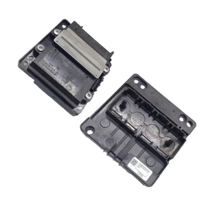 Printer Print Head Fits For EPSON M 1140 3170 1170 1180 2178 3148 2170 3178 3178 - Picture 1 of 6