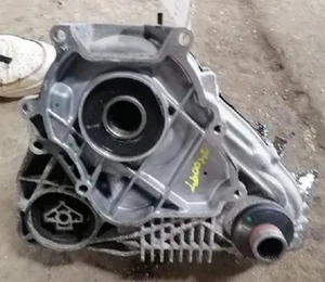 2012-2017 BMW X3 Transfer Case Assembly OEM - Picture 1 of 3