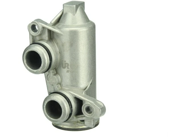 Termostato de aceite para 03-10 BMW 550i 750Li 650i 750i 760i 760Li Alpina B7 X5 KS63B3 Foto 1 de 1