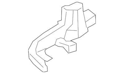 Lámpara de señal original Audi 4N1-949-102 Foto 1 de 2