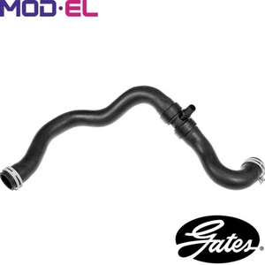 RADIATOR HOSE 05-4094 FOR CITROËN DS4 DS5 C4/GRAND/PICASSO/MPV/II PEUGEOT - Picture 1 of 8