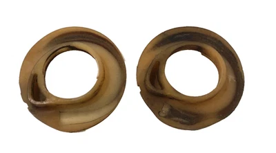 Almohadilla de asiento de resorte helicoidal 2008 2016 Ford F250 F350 inferior delantera Foto 1 de 4